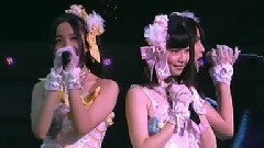 ウインブルドンヘ連れて行って ユニット祭り現場版