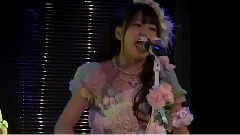 キャンディ(島崎遙香&市川美織&島田晴香) 現場版