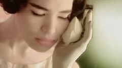 西子灣之戀
