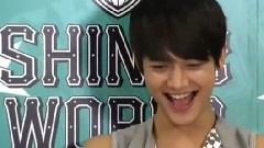 SHINee - 2012