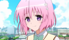 樂園Project