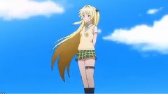 樂園Project