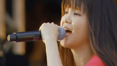 2011 橫濱演唱會