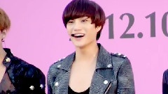 大韓民國分享大慶典