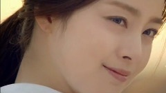 韓華 CF