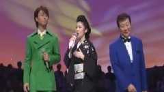 今夜は離さない