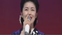 戀しそうろう