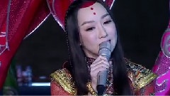愛在2012