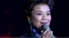 月上紫禁城 BTV盧溝曉月 中秋晚會 現場版 12/09/30