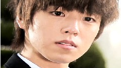 < 偉大的隱藏者 > 人物簡介
