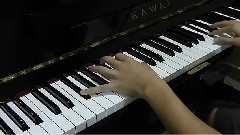 最終