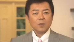 燈