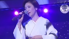 海峽の宿