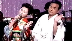 捨てられて