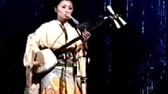 じょんから女節