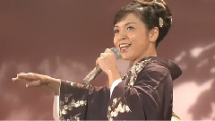武田節