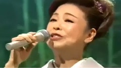 壺坂情話
