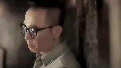 難怪
