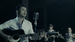幸福覺醒
