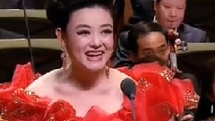 走進春天