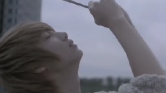 不說再見