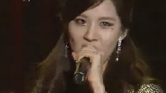 2012夢想演唱會