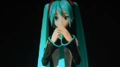 最后のミクの日感謝祭