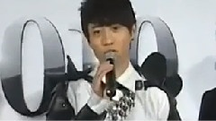 2010百度娛樂沸點