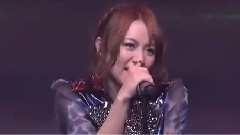 AKB48 - 常規Unit曲部分