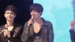 大韓民國分享大慶典