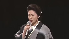 轉がる石