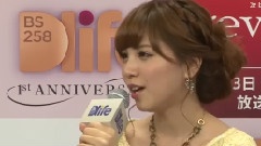 AKB48?河西智美登場!