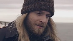 Eytór Ingi Gunnlaugsson - ég a Lif