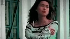 從前
