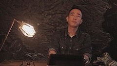 平凡英雄