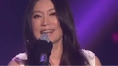 真心真意謝謝你