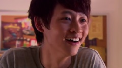 葉爍