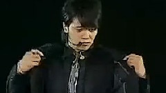 幸福獵人