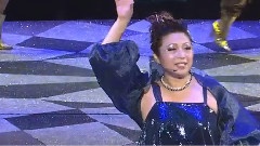 金曲娛樂真經典2010演唱會