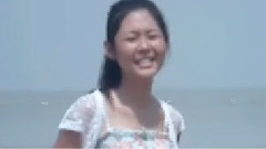 無顏女