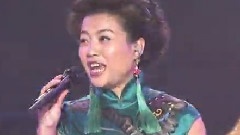 吉祥頌