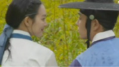 茉莉花開