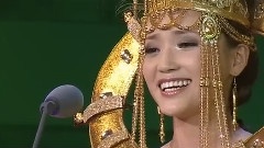 金翅鳥