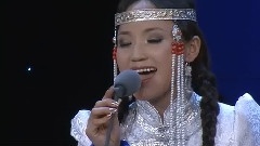 母親河