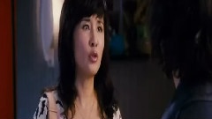 影視原聲,音樂短片,華語群星 - 七宗罪 2012華語電影混剪