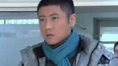 勇敢的心