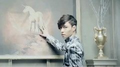 The Terminator 終結者