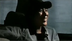 2011 東河日本巡回演唱會 I Am