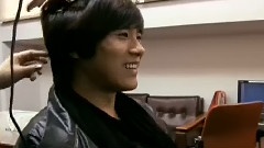 2011 東河日本巡回演唱會 I Am