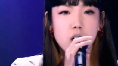 歌曲串燒